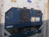 40ft High Cube Refrigerated Container