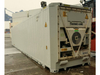 45FT High Cube Refrigerated Shipping Container
