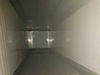 45FT High Cube Refrigerated Shipping Container