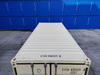 20FT Standard New (One Trip) Shipping Container