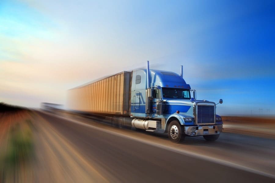 truckload-shipping-from-halifax-to-winnipeg