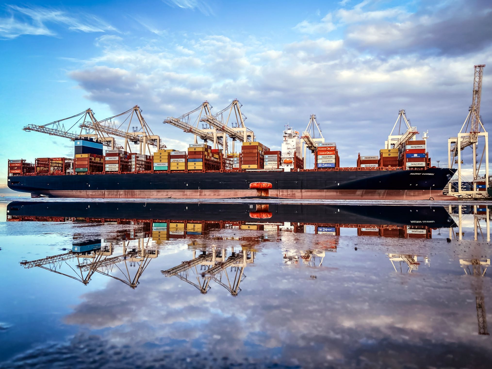 Maersk-Campbell-8.12.22-jpg