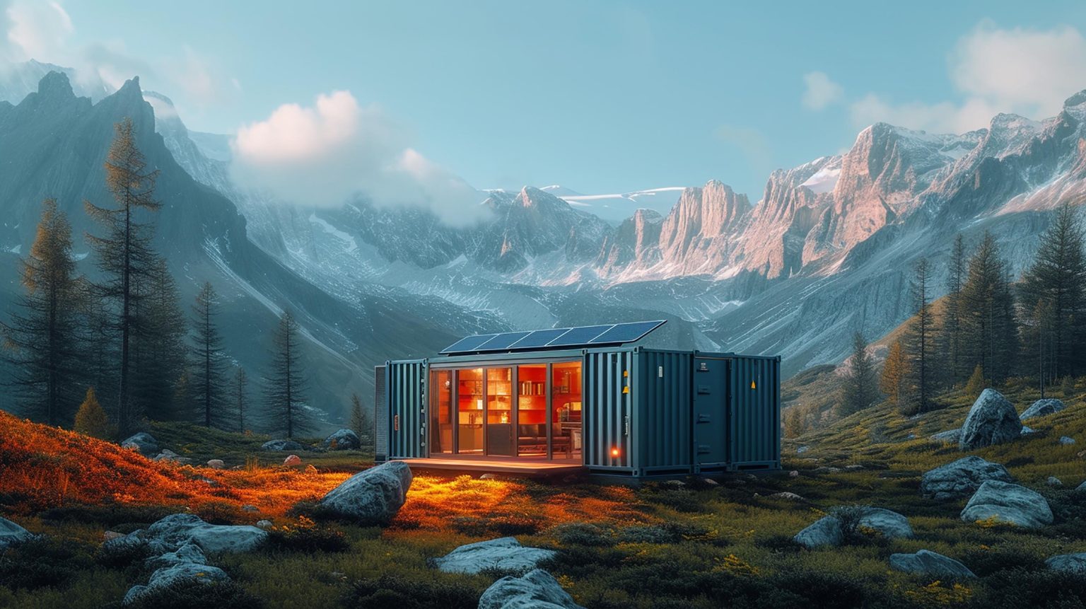 Innovative-Ways-Business-Owners-Use-Shipping-Containers-1536x861.jpeg