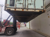 Refrigerated ISO Container