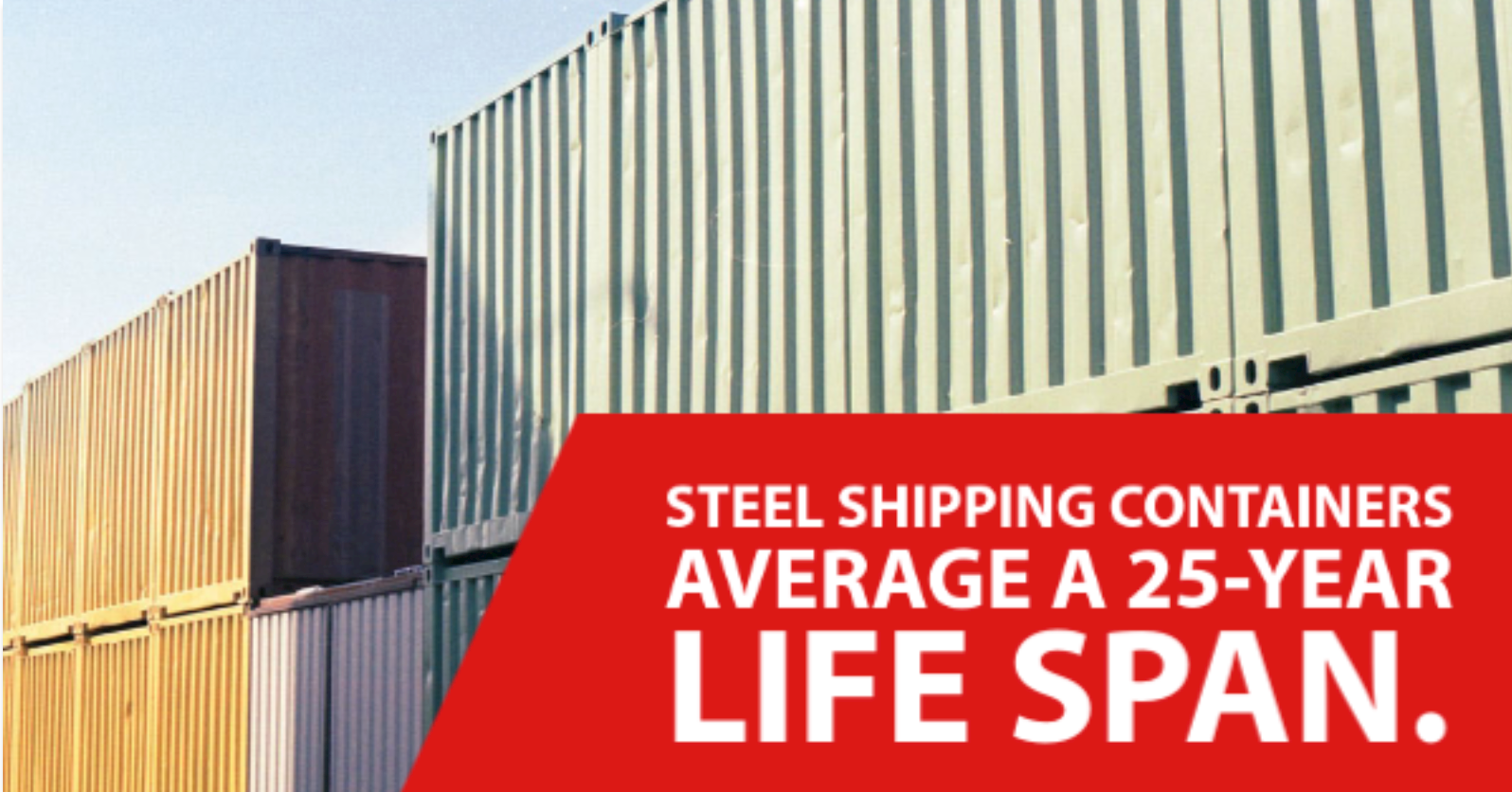 Shipping-Containers