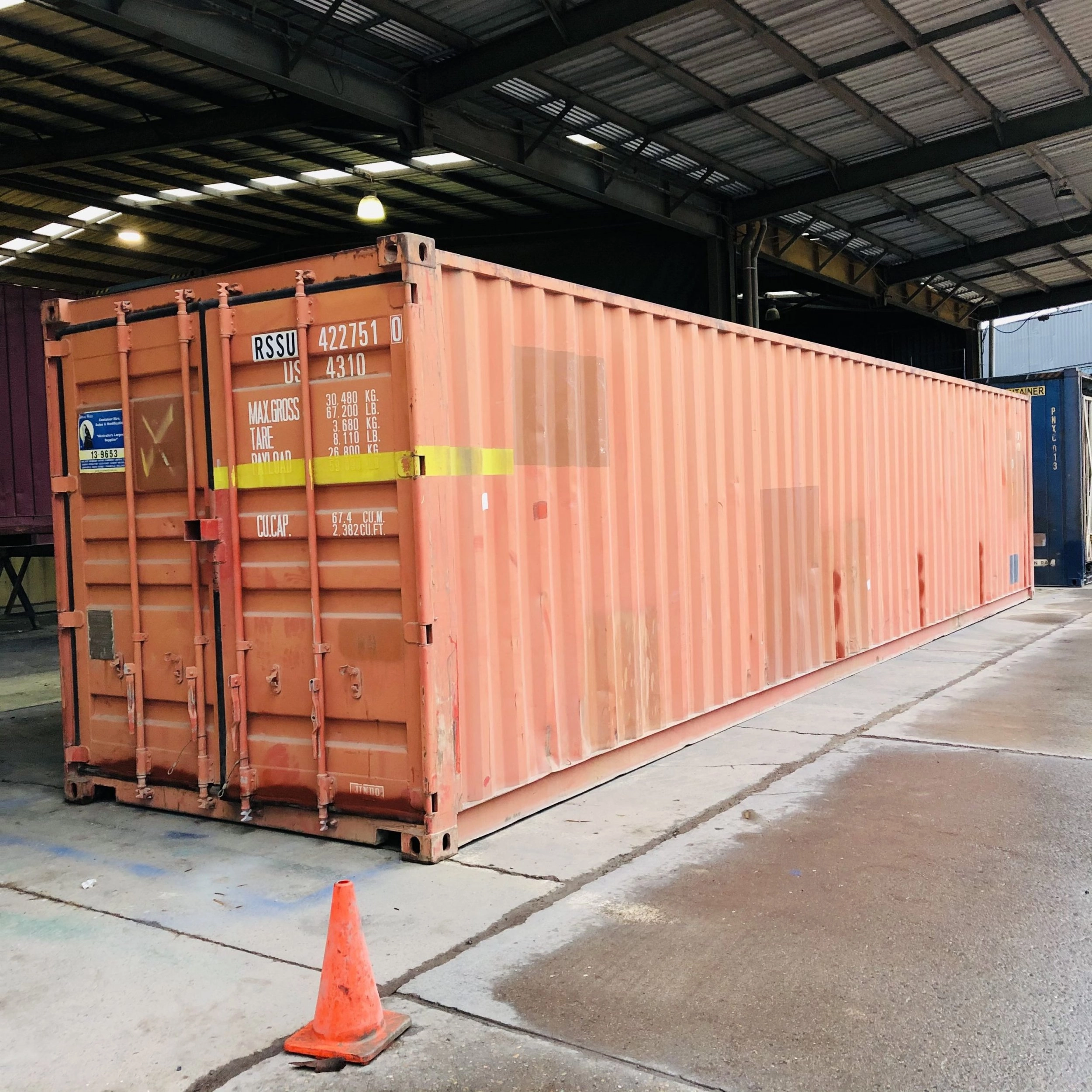 40FT Shipping Container.png