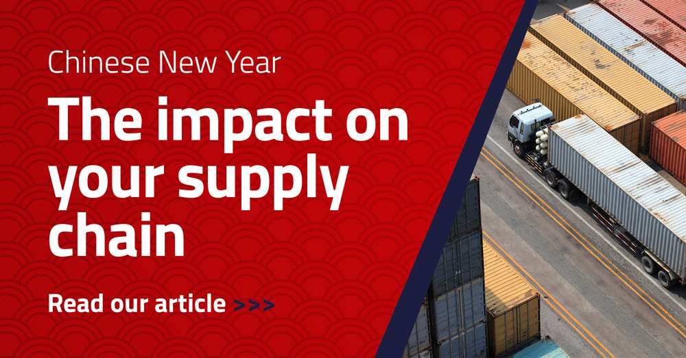 Impact-of-Chinese-New-Year-on-Internal-Supply-Chain