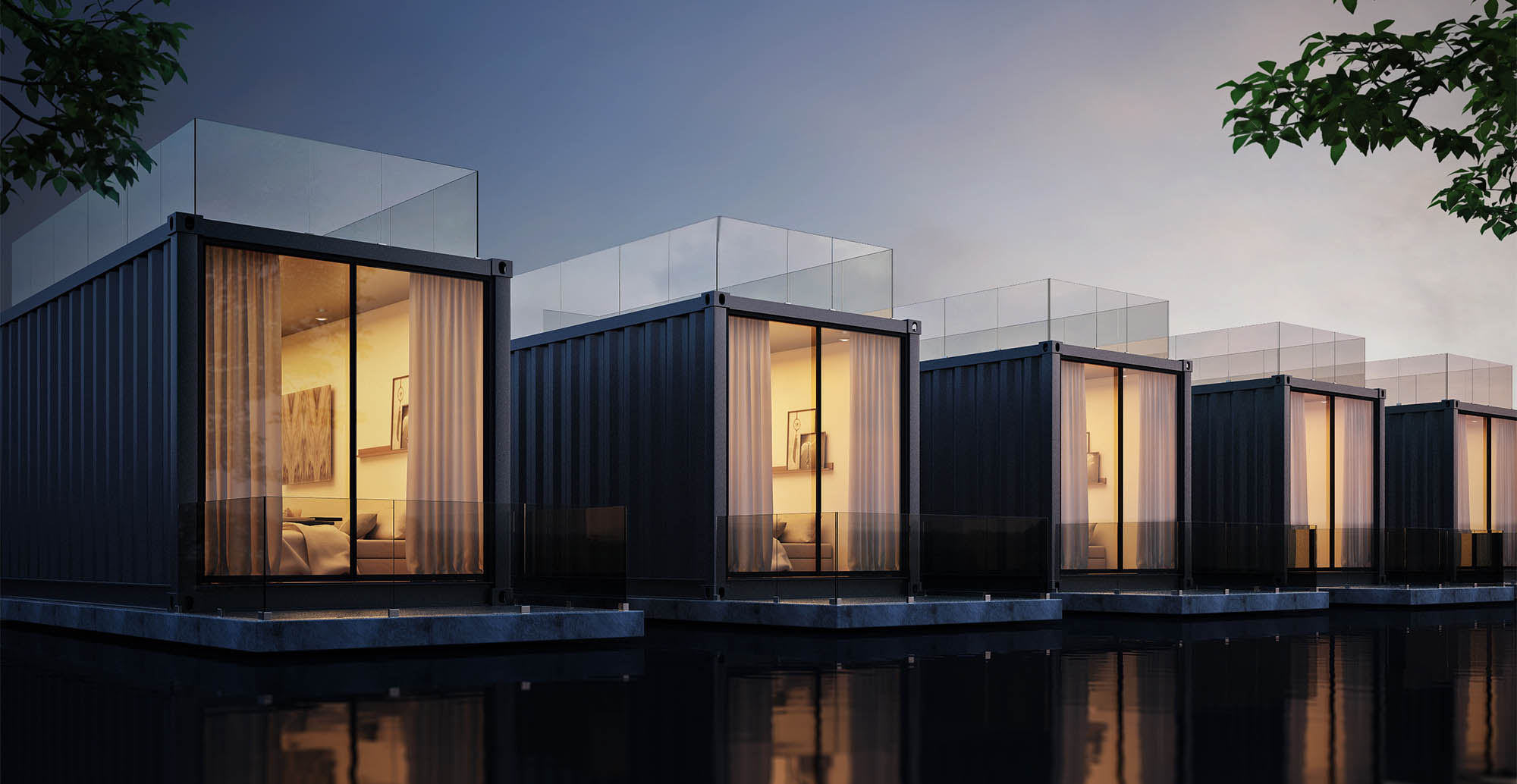 6-Shipping-Container-Homes-That-You-Can-Buy-Right-Now