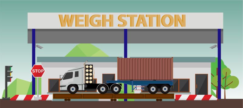 All-States-Containers-shipping-container-weight.jpeg