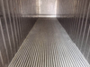 Refrigerated ISO Container